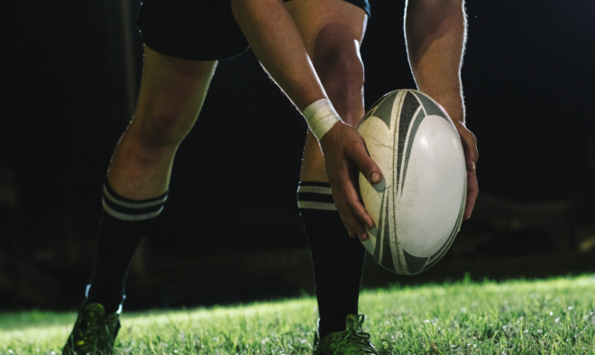 Murrayfield Featured Image