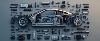 Parts Index 2026 October