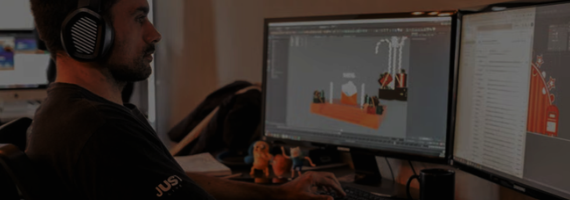 Project Pixel tile