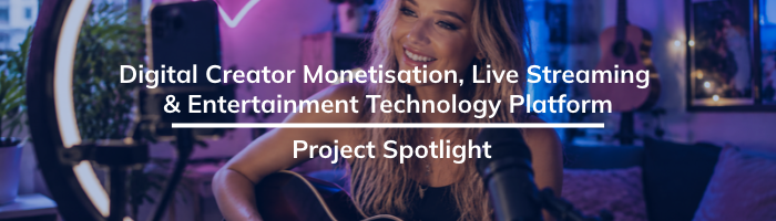 Project Spotlight Banner (1)