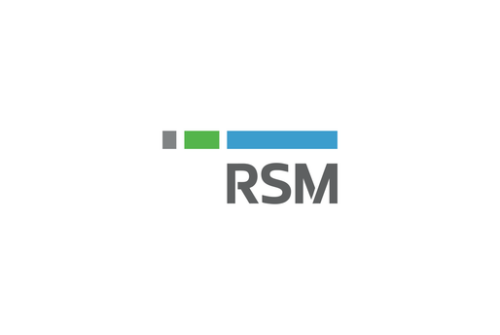 RSM LOGO (1)