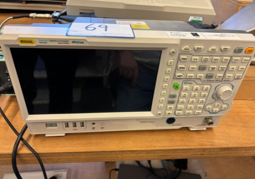 Roli 12