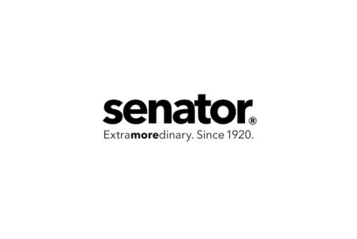 Senator Pens