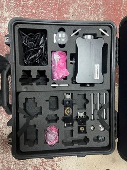 tn Lot 3 XL Laser (2)