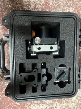 tn Lot 4 XK Kit (2)